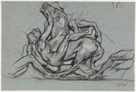 FF 001g
          <br/>
          Capitool
          <br/>
          <em>Looy, Jacobus van (1855-1930)</em>